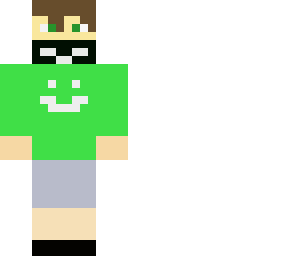 dawson