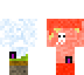 decio's contest! (read desc)