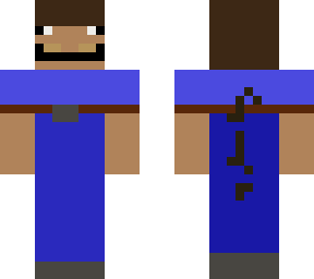deeeeeeeeeeeeeeeeeeeeeeeeeeeerrrrrrrrrrrrrrrrrrrrrrrrrpuuuu