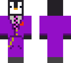 delta (businessman)