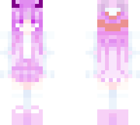 demon