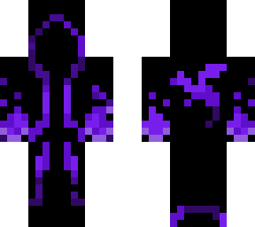 demon assasin