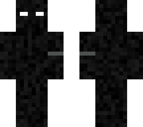 demon hunter