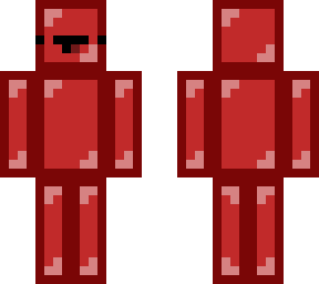 derp red