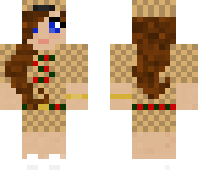 designer kyr sp33dy