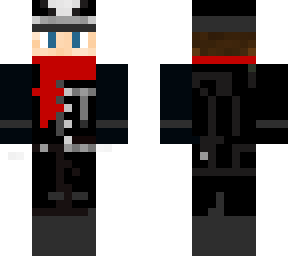 deutscher soldat