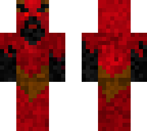 devil