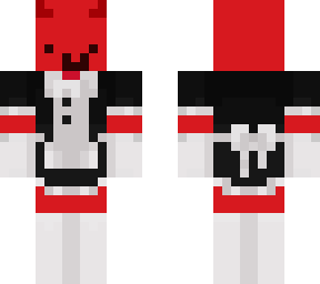 devil maid v2