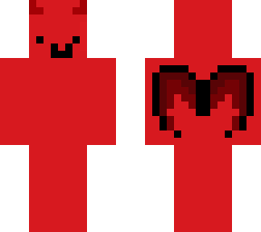 devil simple v