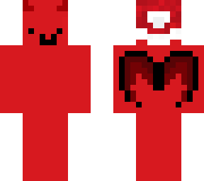 devil xmas v