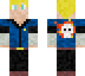 dexskin