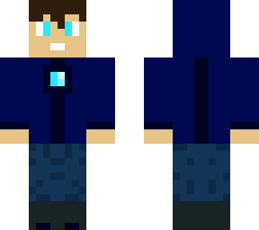 diamante azul claro (thiago)