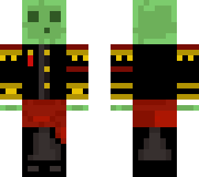 dictador