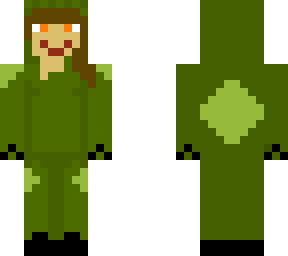 dino overal 2.0