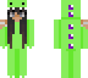 dinosaur onesie