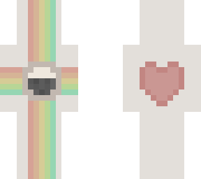 discord server
