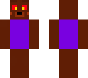 doggy