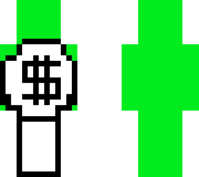 dollars dream