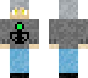donkat v3