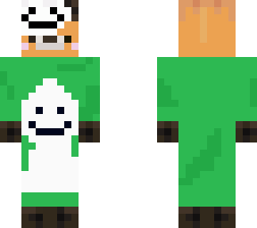 dr