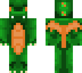 draco