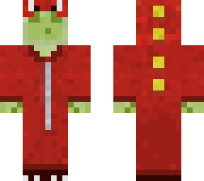 dragon slime