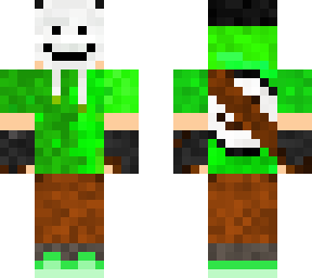 dream, but real ( edit )
