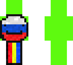 dream rusia+romania