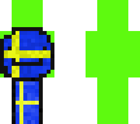 dream sweden