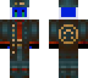 dreamon hunter stoby
