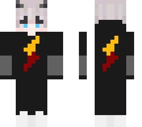 driftzappedytskin