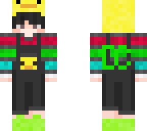 ducci