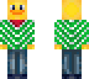 duck duck duck duck