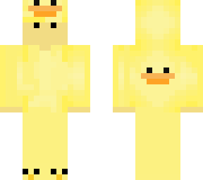 duck me 2