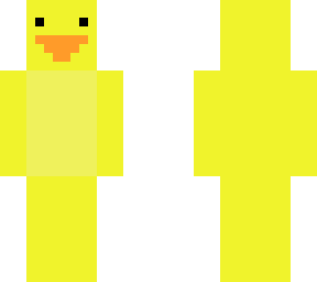 ducky