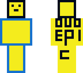 dudepic cracter
