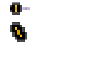 e n d e r