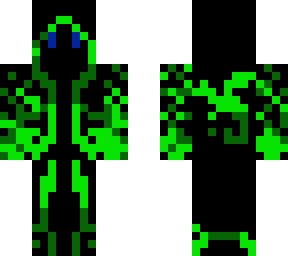 earth mage