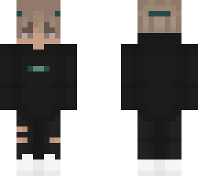 eboy