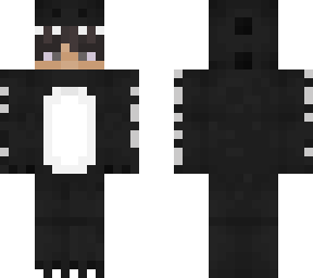 eboy onsie