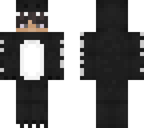 eboy onsie