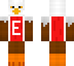 eddie the eagle