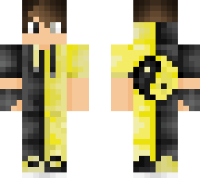edit of @psychcheetah's ying yang skin