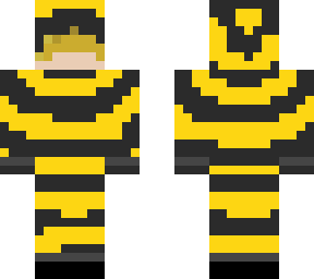 edmooman