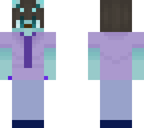 eeee