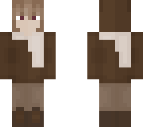 eevee evan
