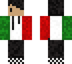 el pesadilla