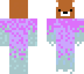 elebear