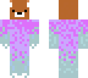 elebear fixed