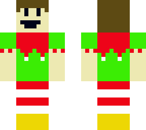 elf